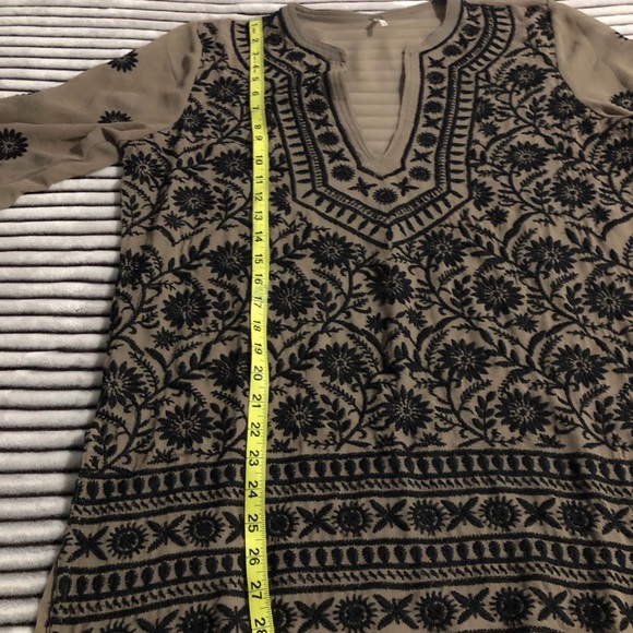 Free people stunner - Picture 7 of 8